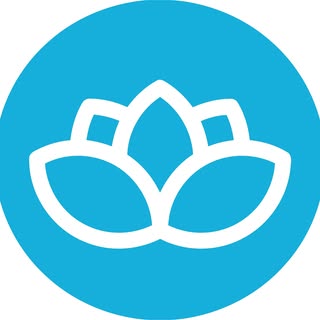 Naturalistico