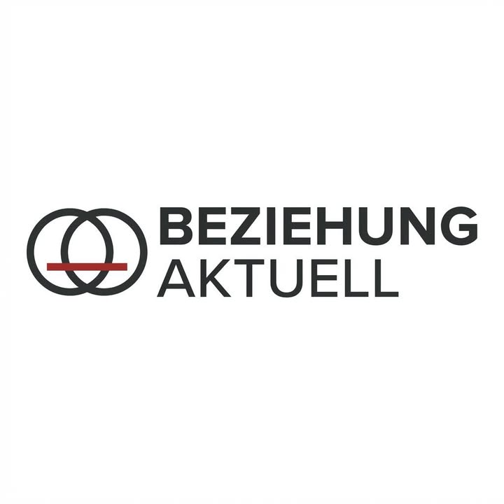 Beziehung Aktuell