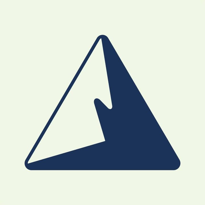 Basetolearn