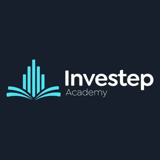 Investep Academy