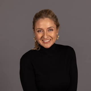 Salometeixeiraoficial