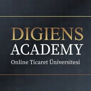 Digiens Academy