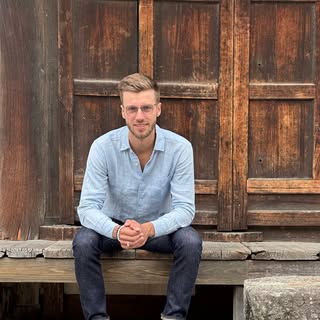 Kaizen Impact - Ludovic Guckert