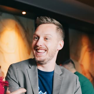 Sylvain Keller-Marchand