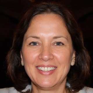 Sylvie Lambert
