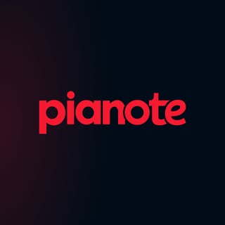 Pianote