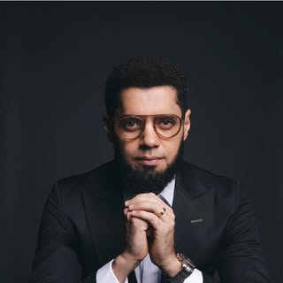 Elton Euler