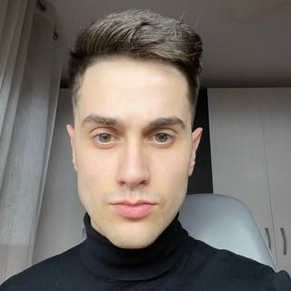 Carlos Mauri