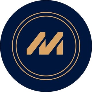 Metapro Academy