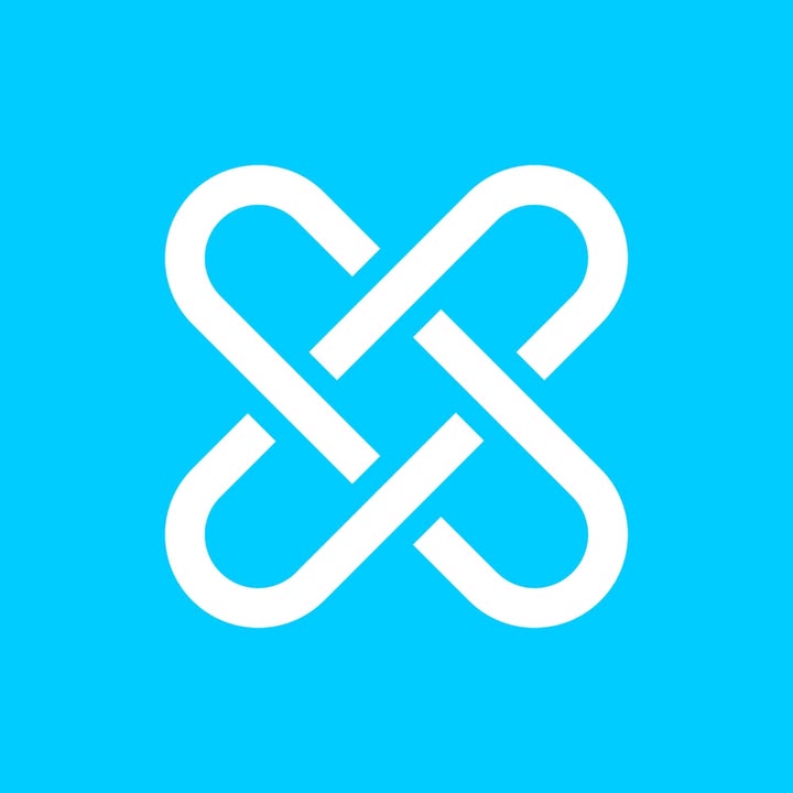 Xpeer Medical Education