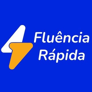 Fluência Rápida