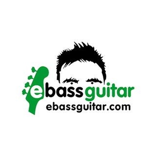EBassGuitar