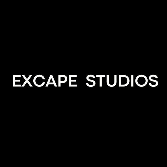 EXCAPE