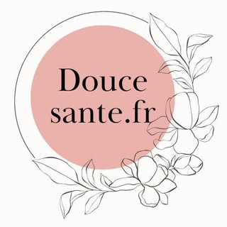 Douce Santé