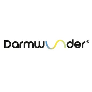 Darmwunder