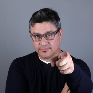 Milko Villarroel