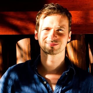 Olivier Roland