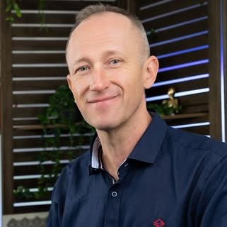 David Vigneron