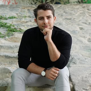 Emanuel Erk