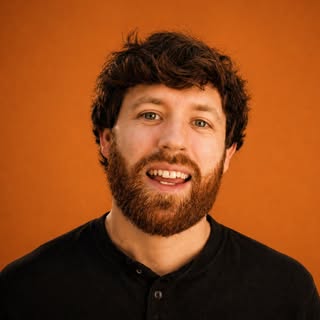 Neil Shoney