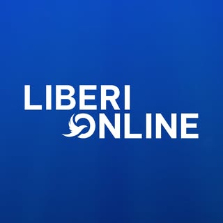 Liberi Online