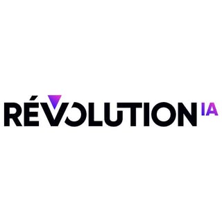 La Révolution IA