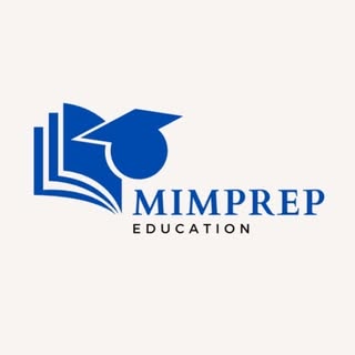 MIM Prep