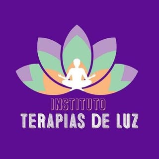 Terapias de Luz