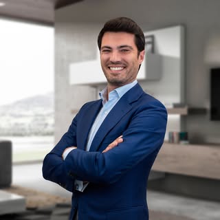 Soy Inmobiliario Digital