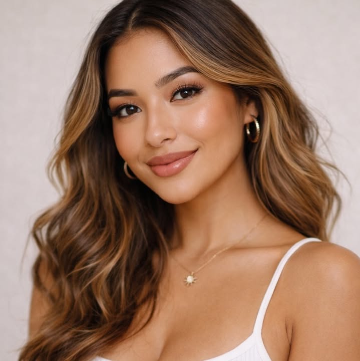Isabella Lopez