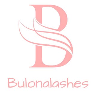 Bulonalashes