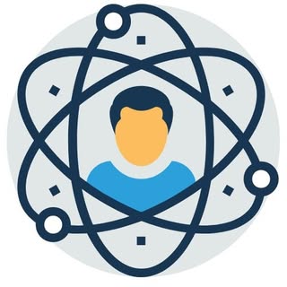 The Women In STEM Network