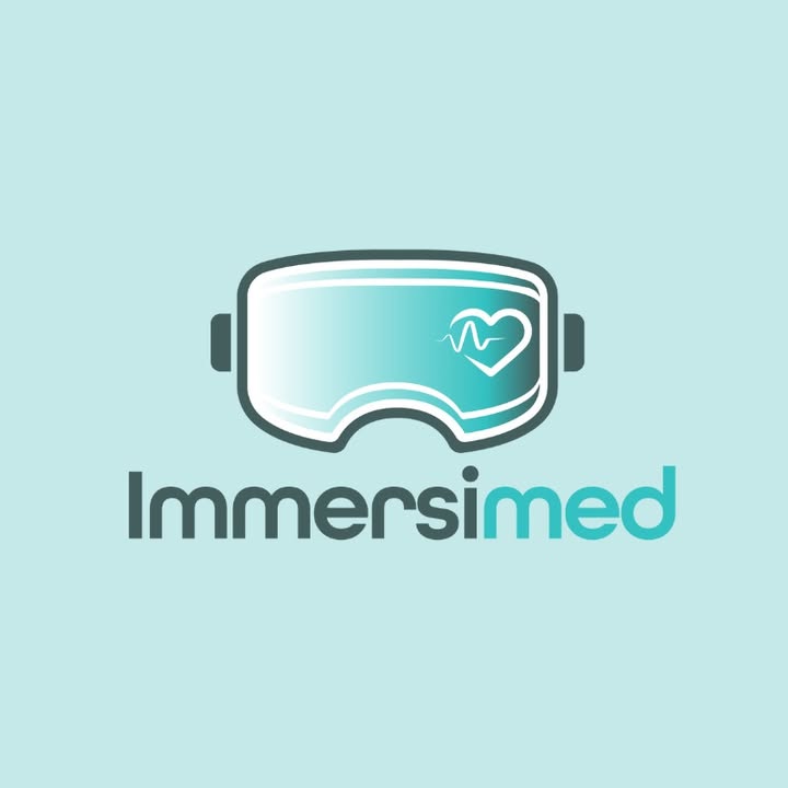 Immersimed