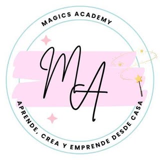 MagicsGlobes