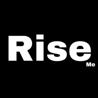RiseMe