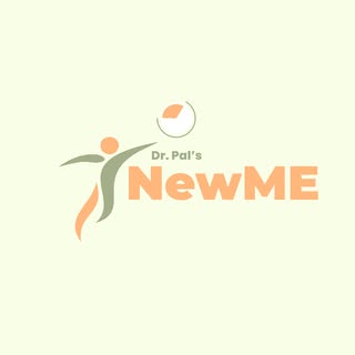 Dr.Pal's Newme