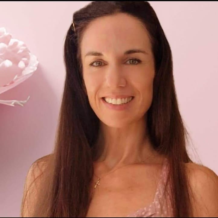 Wegbegleiter & Mindset Coach für persönliche Transformation