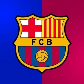 Barça Innovation Hub