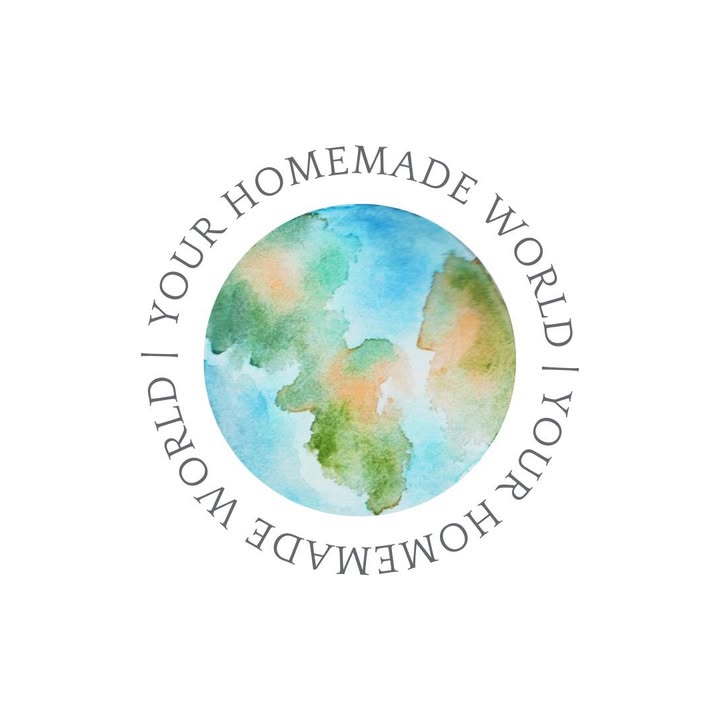 Craft Courses World