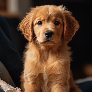 Better Dog