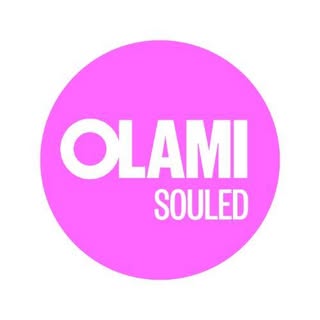 Souledrevolution