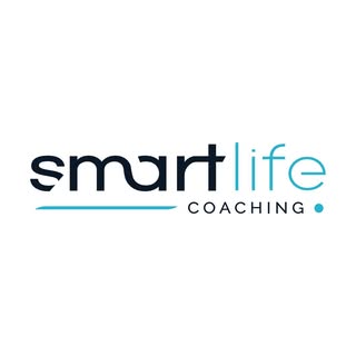 Smart Life Coaching