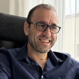 Florin Alexandru