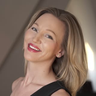 Lea Ernst