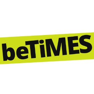 betimes.pl