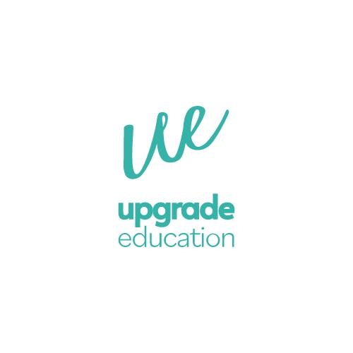 Upgrade Education