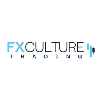 ThefxC