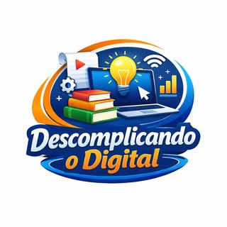 Descomplicando o Digital