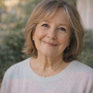Christine Howard