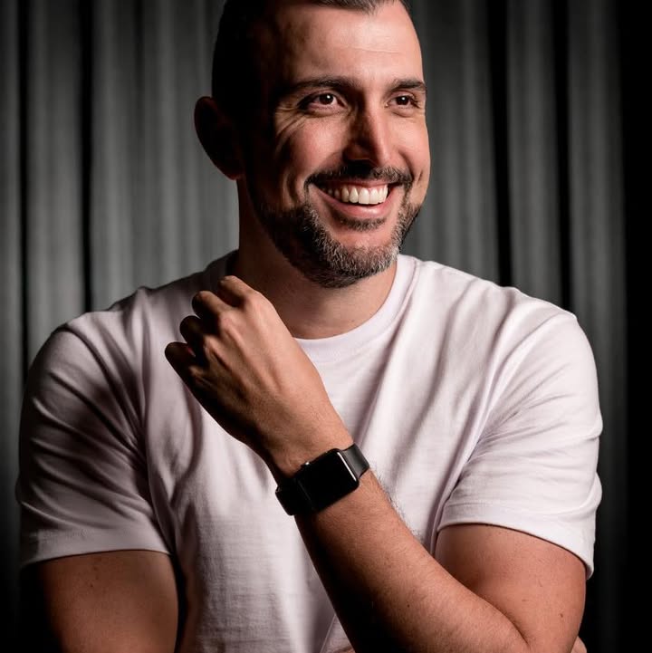 Fernando Terra